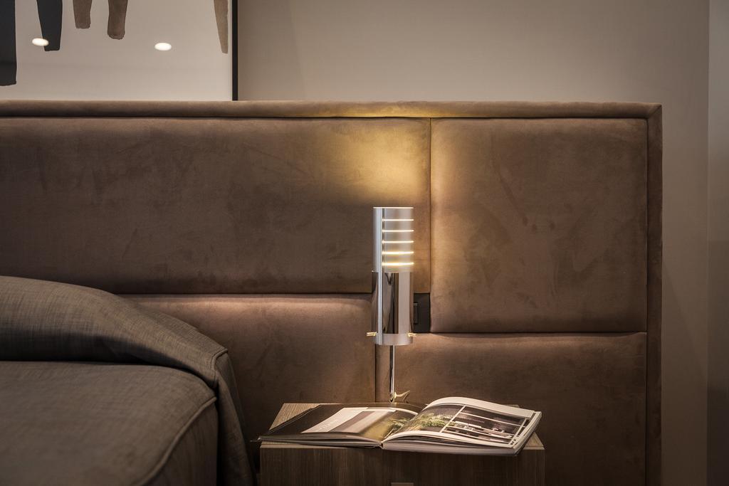 Amazing Suite Piazza Venezia Rome Exterior photo